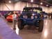 SEMA 2006 075