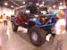 SEMA 2006 076