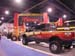 SEMA 2006 084