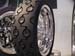 SEMA 2006 090