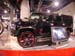 SEMA 2006 094
