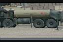 2_tone_HEMTT_fueler.jpg
