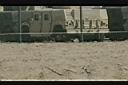 Humvee1_00.jpg