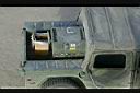 Humvee1_01.jpg