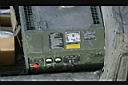 Humvee1_02.jpg