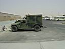 Humvee1_03.jpg
