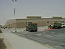 Humvee1_04.jpg