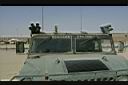 Humvee1_05.jpg