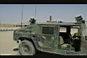 Humvee1_06.jpg