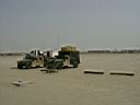 Humvee1_07.jpg