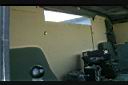 Humvee2_00.jpg