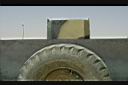 Humvee2_02.jpg