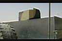 Humvee2_03.jpg