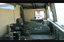 Humvee2_04.jpg