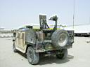 Humvee2_05.jpg