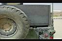 Humvee2_06.jpg