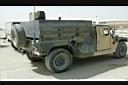 Humvee2_07.jpg