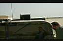 Humvee2_08.jpg