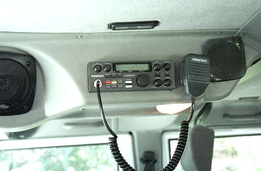 Console.jpg (21289 bytes)