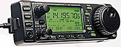 Icom